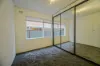 2/166 Russell Avenue, Dolls Point, NSW 2219-Image