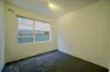 2/166 Russell Avenue, Dolls Point, NSW 2219-Image