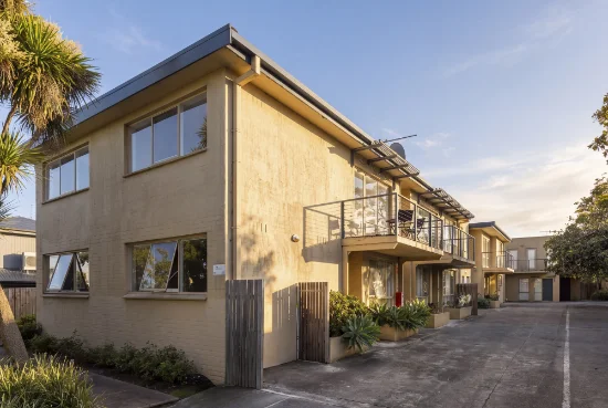 2/167 Atherton Road, Oakleigh, Vic 3166 - For Sale