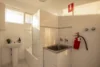 2/167 Atherton Road, Oakleigh, Vic 3166-Image