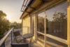 2/167 Atherton Road, Oakleigh, Vic 3166-Image