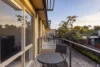2/167 Atherton Road, Oakleigh, Vic 3166-Image