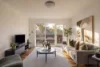 2/167 Atherton Road, Oakleigh, Vic 3166-Image