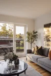 2/167 Atherton Road, Oakleigh, Vic 3166-Image