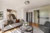 2/167 Atherton Road, Oakleigh, Vic 3166-Image