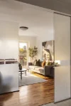 2/167 Atherton Road, Oakleigh, Vic 3166-Image