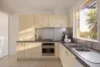 2/167 Atherton Road, Oakleigh, Vic 3166-Image