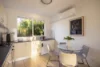 2/167 Atherton Road, Oakleigh, Vic 3166-Image