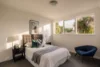 2/167 Atherton Road, Oakleigh, Vic 3166-Image