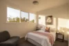 2/167 Atherton Road, Oakleigh, Vic 3166-Image