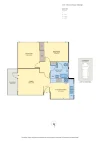 2/167 Atherton Road, Oakleigh, Vic 3166-Floorplan