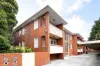 2/167 Brougham Street, Kew, Vic 3101