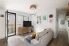 2/167 Livingstone Road, Marrickville, NSW 2204-Image