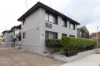 2/167 Livingstone Road, Marrickville, NSW 2204-Image