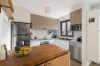 2/167 Livingstone Road, Marrickville, NSW 2204-Image