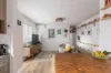 2/167 Livingstone Road, Marrickville, NSW 2204-Image