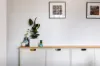 2/167 Livingstone Road, Marrickville, NSW 2204-Image