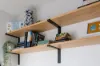 2/167 Livingstone Road, Marrickville, NSW 2204-Image