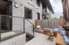 2/167 Livingstone Road, Marrickville, NSW 2204-Image