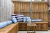 2/167 Livingstone Road, Marrickville, NSW 2204-Image