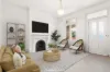 2/168 Bridge Road, Glebe, NSW 2037