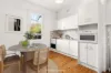 2/168 Bridge Road, Glebe, NSW 2037-Image