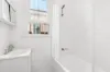 2/168 Bridge Road, Glebe, NSW 2037-Image