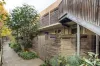2/168 Princess Street, Kew, Vic 3101-Image