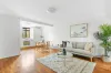 2/168 Princess Street, Kew, Vic 3101-Image
