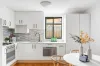 2/168 Princess Street, Kew, Vic 3101-Image