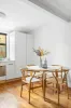 2/168 Princess Street, Kew, Vic 3101-Image