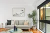 2/168 Princess Street, Kew, Vic 3101-Image