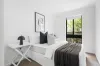 2/168 Princess Street, Kew, Vic 3101-Image