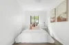2/168 Princess Street, Kew, Vic 3101-Image
