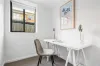 2/168 Princess Street, Kew, Vic 3101-Image