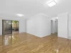 2/17-19 Henley Road, Homebush West, NSW 2140