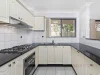 2/17-19 Henley Road, Homebush West, NSW 2140-Image