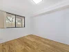 2/17-19 Henley Road, Homebush West, NSW 2140-Image