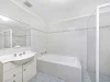 2/17-19 Henley Road, Homebush West, NSW 2140-Image