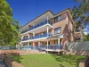 2/17-19 Henley Road, Homebush West, NSW 2140-Image