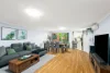 2/17-21 Gray Street, Sutherland, NSW 2232