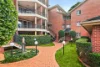 2/17-21 Gray Street, Sutherland, NSW 2232-Image