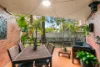 2/17-21 Gray Street, Sutherland, NSW 2232-Image
