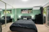 2/17-21 Gray Street, Sutherland, NSW 2232-Image