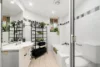 2/17-21 Gray Street, Sutherland, NSW 2232-Image