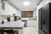 2/17-21 Gray Street, Sutherland, NSW 2232-Image
