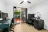 2/17-21 Gray Street, Sutherland, NSW 2232-Image