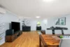 2/17-21 Gray Street, Sutherland, NSW 2232-Image