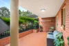 2/17-21 Gray Street, Sutherland, NSW 2232-Image