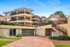 2/17-21 Gray Street, Sutherland, NSW 2232-Image